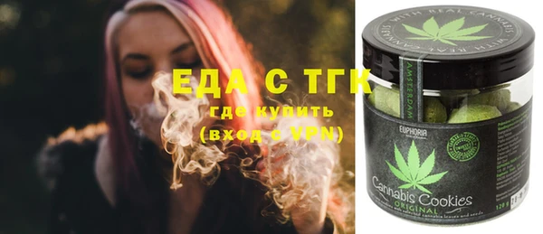 spice Инсар