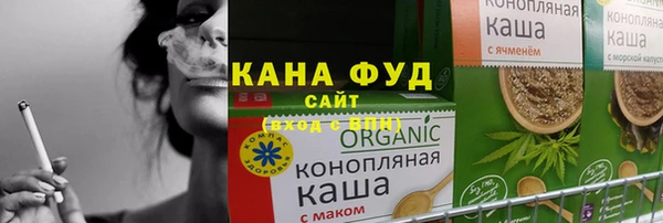 spice Инсар