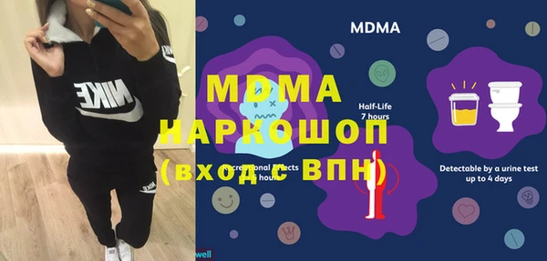 spice Инсар