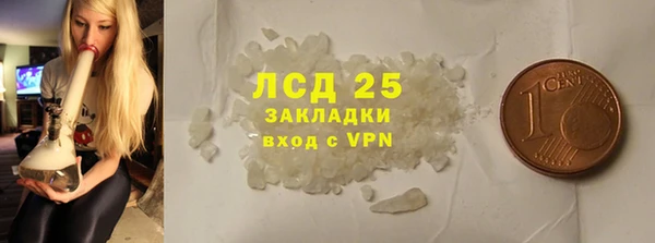 spice Инсар