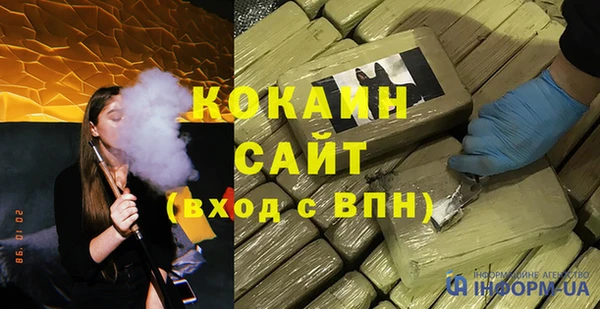 spice Инсар
