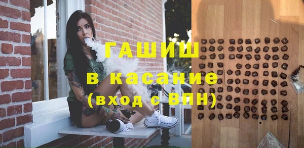 spice Инсар