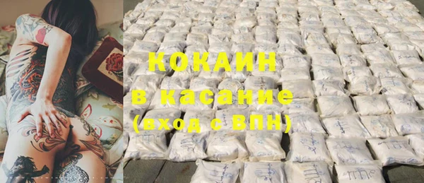 ECSTASY Инта