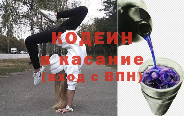 spice Инсар