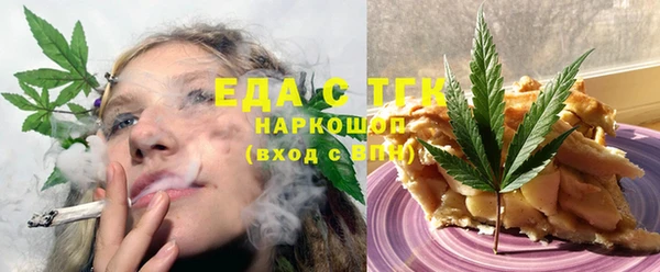 spice Инсар